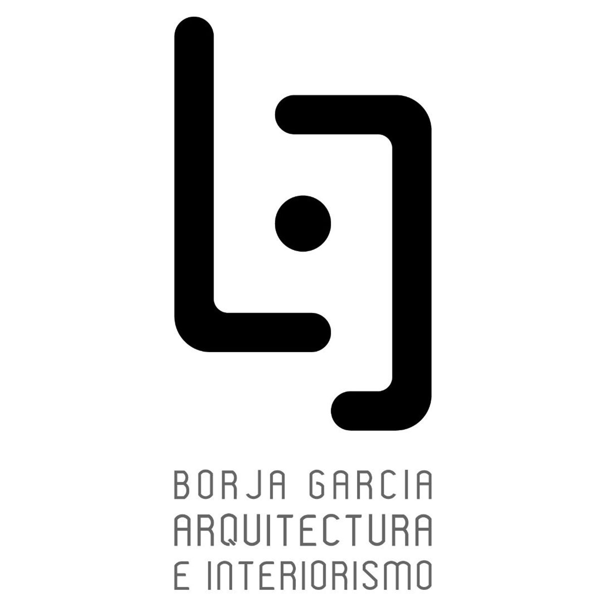 Borja Garcia Arquitectura Interiorismo