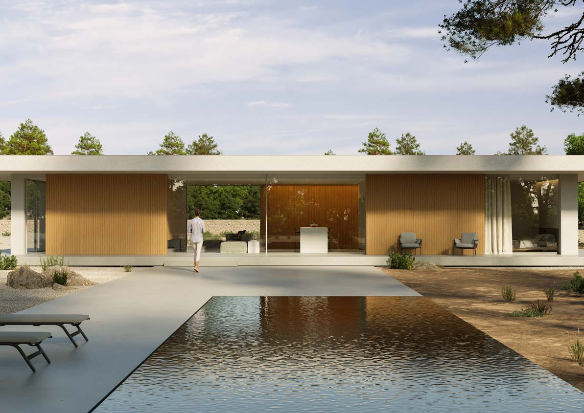 Tasación Vivienda Cádiz