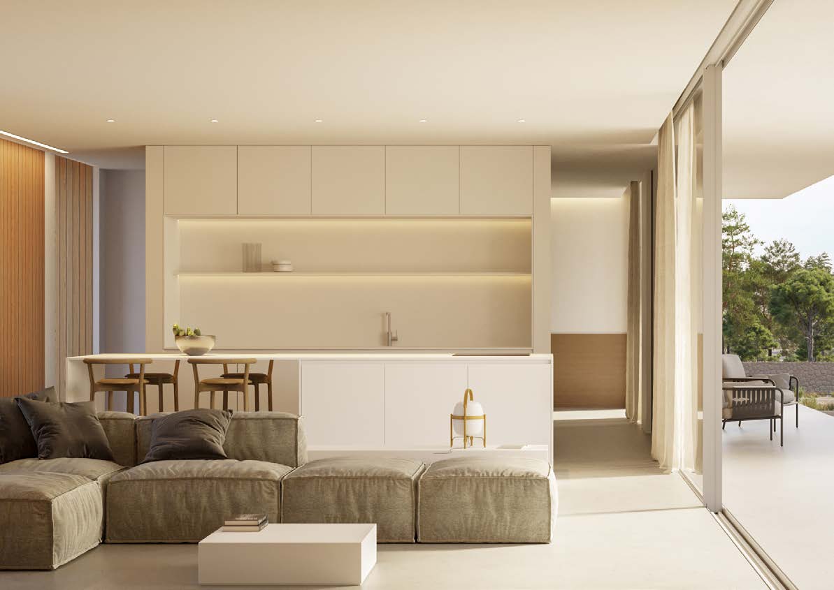 Tasación Vivienda Cádiz