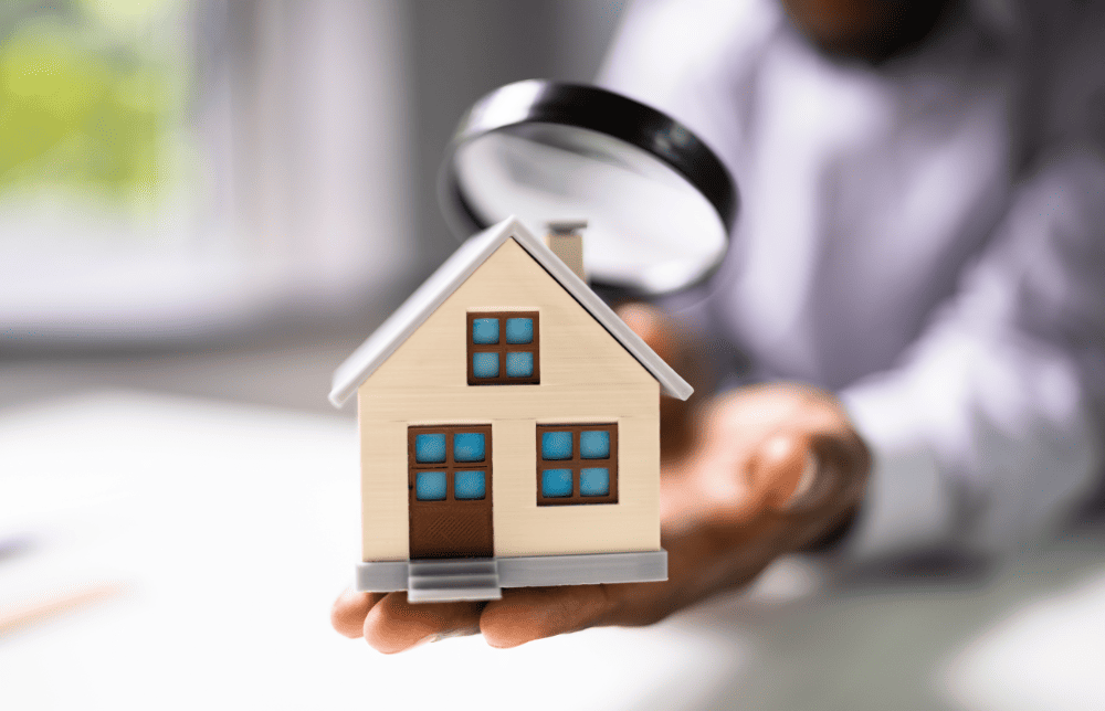 Tasación Vivienda Cádiz