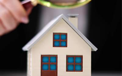 Tasación Vivienda Cadiz