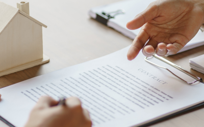 Certificado de Antigüedad Vivienda en Cádiz y Sevilla – Borja García Arquitecto